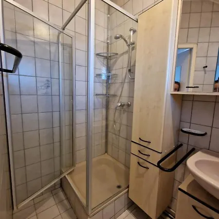 Luxury 4 Minute From Basel Shared * Сен-Луи